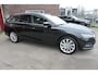 Skoda Octavia Combi 1.0 e-TSI Business Edition Plus, Trekhaak, Full-options, Camera, Nette Auto, Rijklaarprijs incl. garantie