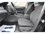 Skoda Octavia Combi 1.0 e-TSI Business Edition Plus, Trekhaak, Full-options, Camera, Nette Auto, Rijklaarprijs incl. garantie