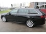 Skoda Octavia Combi 1.0 e-TSI Business Edition Plus, Trekhaak, Full-options, Camera, Nette Auto, Rijklaarprijs incl. garantie
