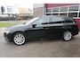 Skoda Octavia Combi 1.0 e-TSI Business Edition Plus, Trekhaak, Full-options, Camera, Nette Auto, Rijklaarprijs incl. garantie