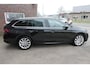 Skoda Octavia Combi 1.0 e-TSI Business Edition Plus, Trekhaak, Full-options, Camera, Nette Auto, Rijklaarprijs incl. garantie