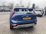 Kia Niro Hybrid 1.6 GDi DynamicLine Lmv|Nav|Camera|Cruise control