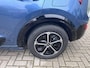 Kia Niro Hybrid 1.6 GDi DynamicLine Lmv|Nav|Camera|Cruise control