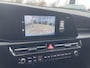 Kia Niro Hybrid 1.6 GDi DynamicLine Lmv|Nav|Camera|Cruise control