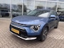 Kia Niro Hybrid 1.6 GDi DynamicLine Lmv|Nav|Camera|Cruise control
