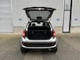 Suzuki Ignis 1.2 Stijl Smart Hybrid | Meest Luxe Uitvoering | Apple Carplay & Android Auto | Climate Control | 16" LM Velgen | Cruise Control