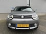 Suzuki Ignis 1.2 Stijl Smart Hybrid | Meest Luxe Uitvoering | Apple Carplay & Android Auto | Climate Control | 16" LM Velgen | Cruise Control