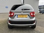 Suzuki Ignis 1.2 Stijl Smart Hybrid | Meest Luxe Uitvoering | Apple Carplay & Android Auto | Climate Control | 16" LM Velgen | Cruise Control