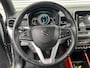 Suzuki Ignis 1.2 Stijl Smart Hybrid | Meest Luxe Uitvoering | Apple Carplay & Android Auto | Climate Control | 16" LM Velgen | Cruise Control