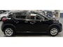 Citroën C3 1.2 PureTech 1e Eigenaar - Distr. Vervangen -