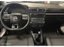 Citroën C3 1.2 PureTech 1e Eigenaar - Distr. Vervangen -