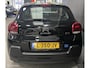 Citroën C3 1.2 PureTech 1e Eigenaar - Distr. Vervangen -