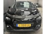 Citroën C3 1.2 PureTech 1e Eigenaar - Distr. Vervangen -