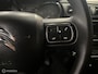 Citroën C3 1.2 PureTech 1e Eigenaar - Distr. Vervangen -