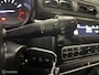 Citroën C3 1.2 PureTech 1e Eigenaar - Distr. Vervangen -
