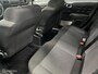 Citroën C3 1.2 PureTech 1e Eigenaar - Distr. Vervangen -
