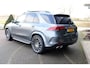 Mercedes-Benz GLE 350 e 4MATIC Premium Plus Pano Airmatic Rijassistentie