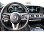 Mercedes-Benz GLE 350 e 4MATIC Premium Plus Pano Airmatic Rijassistentie