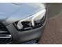 Mercedes-Benz GLE 350 e 4MATIC Premium Plus Pano Airmatic Rijassistentie