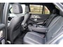 Mercedes-Benz GLE 350 e 4MATIC Premium Plus Pano Airmatic Rijassistentie