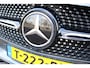 Mercedes-Benz GLE 350 e 4MATIC Premium Plus Pano Airmatic Rijassistentie