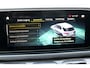 Mercedes-Benz GLE 350 e 4MATIC Premium Plus Pano Airmatic Rijassistentie