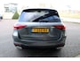 Mercedes-Benz GLE 350 e 4MATIC Premium Plus Pano Airmatic Rijassistentie