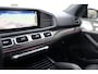 Mercedes-Benz GLE 350 e 4MATIC Premium Plus Pano Airmatic Rijassistentie