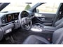 Mercedes-Benz GLE 350 e 4MATIC Premium Plus Pano Airmatic Rijassistentie