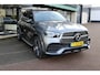 Mercedes-Benz GLE 350 e 4MATIC Premium Plus Pano Airmatic Rijassistentie