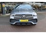 Mercedes-Benz GLE 350 e 4MATIC Premium Plus Pano Airmatic Rijassistentie