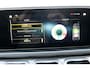Mercedes-Benz GLE 350 e 4MATIC Premium Plus Pano Airmatic Rijassistentie