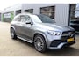 Mercedes-Benz GLE 350 e 4MATIC Premium Plus Pano Airmatic Rijassistentie