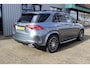 Mercedes-Benz GLE 350 e 4MATIC Premium Plus Pano Airmatic Rijassistentie