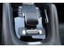 Mercedes-Benz GLE 350 e 4MATIC Premium Plus Pano Airmatic Rijassistentie