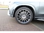 Mercedes-Benz GLE 350 e 4MATIC Premium Plus Pano Airmatic Rijassistentie