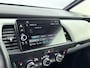 Honda Jazz 1.5 e:HEV Executive | Garantie tot 2031 mogelijk!* | Full Option | Navigatie | Apple Carplay/Android Auto | Verwarm stuur | Dode hoeksensoren | Camera |