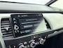 Honda Jazz 1.5 e:HEV Executive | Garantie tot 2031 mogelijk!* | Full Option | Navigatie | Apple Carplay/Android Auto | Verwarm stuur | Dode hoeksensoren | Camera |