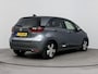 Honda Jazz 1.5 e:HEV Executive | Garantie tot 2031 mogelijk!* | Full Option | Navigatie | Apple Carplay/Android Auto | Verwarm stuur | Dode hoeksensoren | Camera |