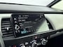 Honda Jazz 1.5 e:HEV Executive | Garantie tot 2031 mogelijk!* | Full Option | Navigatie | Apple Carplay/Android Auto | Verwarm stuur | Dode hoeksensoren | Camera |