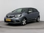 Honda Jazz 1.5 e:HEV Executive | Garantie tot 2031 mogelijk!* | Full Option | Navigatie | Apple Carplay/Android Auto | Verwarm stuur | Dode hoeksensoren | Camera |