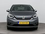 Honda Jazz 1.5 e:HEV Executive | Garantie tot 2031 mogelijk!* | Full Option | Navigatie | Apple Carplay/Android Auto | Verwarm stuur | Dode hoeksensoren | Camera |