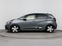Honda Jazz 1.5 e:HEV Executive | Garantie tot 2031 mogelijk!* | Full Option | Navigatie | Apple Carplay/Android Auto | Verwarm stuur | Dode hoeksensoren | Camera |