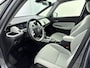Honda Jazz 1.5 e:HEV Executive | Garantie tot 2031 mogelijk!* | Full Option | Navigatie | Apple Carplay/Android Auto | Verwarm stuur | Dode hoeksensoren | Camera |