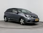 Honda Jazz 1.5 e:HEV Executive | Garantie tot 2031 mogelijk!* | Full Option | Navigatie | Apple Carplay/Android Auto | Verwarm stuur | Dode hoeksensoren | Camera |