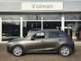 Mazda 2 1.5 Skyactiv-G TS+