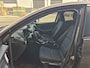 Mazda 2 1.5 Skyactiv-G TS+