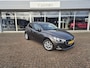Mazda 2 1.5 Skyactiv-G TS+