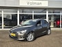Mazda 2 1.5 Skyactiv-G TS+