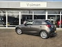 Mazda 2 1.5 Skyactiv-G TS+
